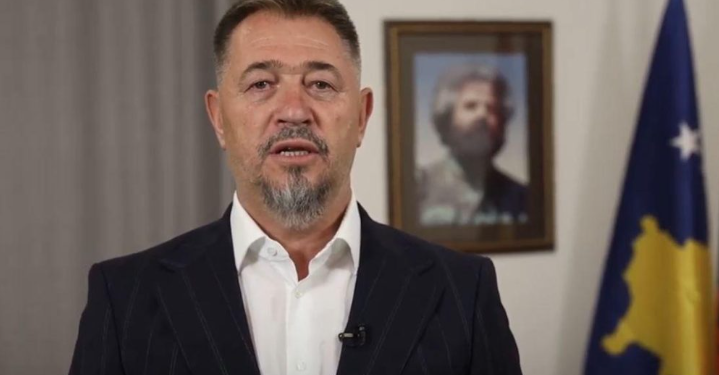 Dyshimet për varrezë masive në Zubin Potok, Lushtaku pas vizitës: Sipas informatave janë gjetur vetëm 3.