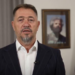 Dyshimet për varrezë masive në Zubin Potok, Lushtaku pas vizitës: Sipas informatave janë gjetur vetëm 3.