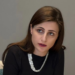 Koalicioni LDK-LVV? Janina Ymeri: Varet se kush do të bëhet President.
