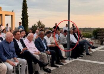 Kurti në Greqi në simpozium filozofie, ZKM nuk njofton udhëtimin.