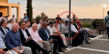 Kurti në Greqi në simpozium filozofie, ZKM nuk njofton udhëtimin.