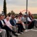 Kurti në Greqi në simpozium filozofie, ZKM nuk njofton udhëtimin.