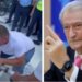 Gafë e Berishës: Protestën e fermerëve të Kosovës e publikon si të Shqipërisë.