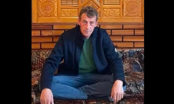 Nesër i jepet lamtumira e fundit Shpend Hasanramajt, që dyshohet se u vra aksidentalisht nga djali i tij.