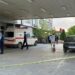 Katër të plagosurit nga Podujeva transferohen në disa klinika, kjo është gjendja e tyre.
