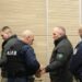 Vazhdon sot gjykimi për sulmin në kanalin e Ibër-Lepencit, seanca nis në orën 10:00