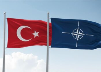 Turqia pret liderët e NATO-s, në Ankara mblidhen vende me ekonomi prej 70 trilionë dollarësh