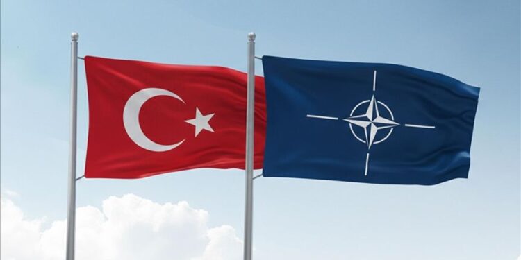 Turqia pret liderët e NATO-s, në Ankara mblidhen vende me ekonomi prej 70 trilionë dollarësh