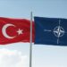 Turqia pret liderët e NATO-s, në Ankara mblidhen vende me ekonomi prej 70 trilionë dollarësh