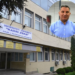 Raporti i auditimit trondit UKZ-në, rektori Artan Dermaku jep dorëheqje
