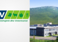 AUV: Fabrika “Vita” dyshohet se ka shkelur vendimin për ndalimin e qumështit pluhur dhe vajit të palmës