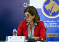Daka: Është e qartë, zgjedhjet janë të pashmangshme.