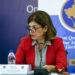 Daka: Është e qartë, zgjedhjet janë të pashmangshme.