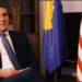 Zejnulla Gashi merr detyrën e Kryeprokurorit: “Do të jem Kryeprokuror i të gjithëve”.