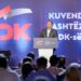 Zemaj pas Kuvendit të LDK-së: E respektoj vendimin e delegatëve.