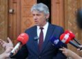 Apeli rrit dëmshpërblimin për Ziadin Selën, shteti obligohet t’i paguajë 7.8 milionë denarë
