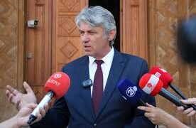 Apeli rrit dëmshpërblimin për Ziadin Selën, shteti obligohet t’i paguajë 7.8 milionë denarë