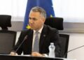 Zulfaj: Kosova rrezikon të humbë mbi 100 milionë euro nga fondet e BE-së nëse vazhdon bllokada institucionale