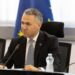 Zulfaj: Kosova rrezikon të humbë mbi 100 milionë euro nga fondet e BE-së nëse vazhdon bllokada institucionale