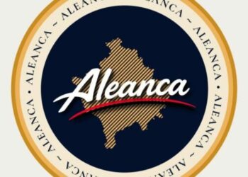 “Aleanca kërkon hetim urgjent për profilet e rreme dhe fushatat e koordinuara të dezinformimit”.