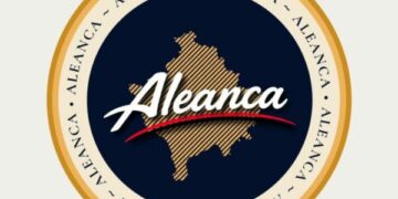 “Aleanca kërkon hetim urgjent për profilet e rreme dhe fushatat e koordinuara të dezinformimit”.