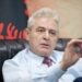 Ali Ahmeti: Kam informacione për nisma që synojnë ta çojnë UÇK-në në Hagë (Video)