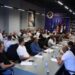 AAK zgjedh Kryesinë e re, Ardian Gjini: Aleanca po forcon strukturat për sfidat politike