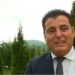 Bahtiri trondit me deklaratën për SHBA-në: “Për interesin e vet e likuidon edhe kryetarin e shtetit”.