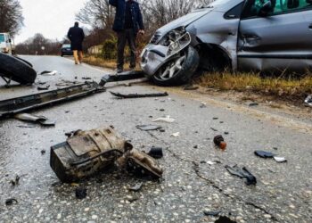 Tre persona humbën jetën në Kosovë brenda një dite, dy viktima nga aksidentet në trafik.