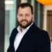 Alban Krasniqi e quan “vrasës” Përparim Ramën në një koment në Facebook.