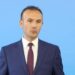 Mustafa i kundërpërgjigjet Muratit: Rritja prej 3.95% është më e ulëta që nga ardhja e VV-së në pushtet.