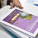 “Prindër, kujdes! Hapet aplikimi për subvencionimin e teksteve shkollore – ja procedura dhe afatet”.
