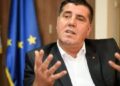 Haziri: Beteja e Abdixhikut me nënshkruesit e mocionit, duhet të mbetet betejë e tij me votuesit e tij.