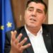 Haziri: Beteja e Abdixhikut me nënshkruesit e mocionit, duhet të mbetet betejë e tij me votuesit e tij.