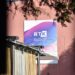 Punëtorët e RTK-së pa paga, Sindikata kërkon ndërhyrje urgjente nga Kurti dhe Haxhiu.