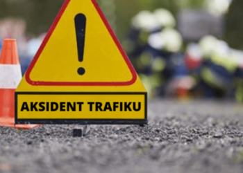Aksidenti fatal në Komoran, dalin detaje të reja: Familja ishte nisur nga Aeroporti i Tiranës.