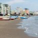 Pas vizave e “braktisën”, këtë vit turistët nga Kosova i rikthehen sërish Shqipërisë.
