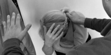 Alarm në Kosovë: 52 raste të dhunës në familje për vetëm 10 ditë.