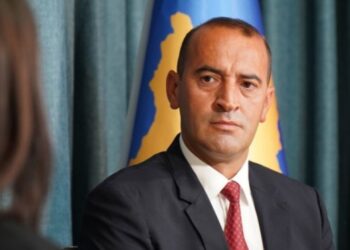 Haradinaj: Nuk mund të ketë zgjedhje kur Kurti e përdor të gjithë aparaturën shtetërore,