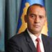 Haradinaj: Nuk mund të ketë zgjedhje kur Kurti e përdor të gjithë aparaturën shtetërore,