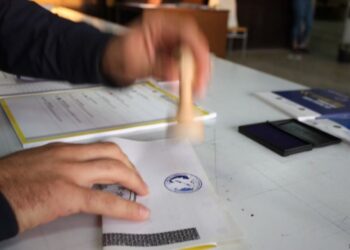 Pas vendimit të Supremes, KQZ certifikon sot rezultatet përfundimtare të zgjedhjeve të 7 qershorit.