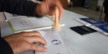 Pas vendimit të Supremes, KQZ certifikon sot rezultatet përfundimtare të zgjedhjeve të 7 qershorit.