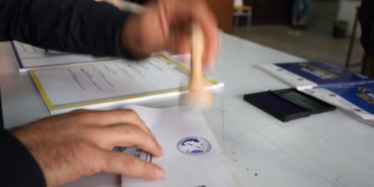 Pas vendimit të Supremes, KQZ certifikon sot rezultatet përfundimtare të zgjedhjeve të 7 qershorit.