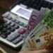 KREDITËT BËHEN MË TË SHTRENJTA: Bankat komerciale në Kosovë rrisin normat e interesit në 6.8%