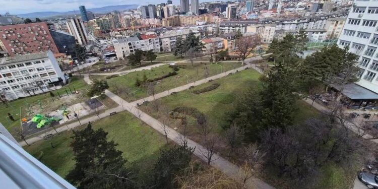 ATK paralajmëron pronarët e banesave me qira: Deklaroni të ardhurat ose përballuni me gjoba.