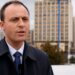 Qorrolli kritikon Kurtin për Greqinë: Në orë letrare të paqes, por jo në Amerikë.