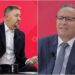 “Kanë treguar dinjitet”, Lushtaku përshëndet vendimin e PDK-së për të mbetur në opozitë, falënderon Hamzën.