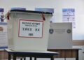 ​16 subjekte politike nuk arritën të marrin as nga 1 për qind të votave më 7 qershor.