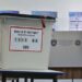 16 subjekte politike nuk arritën të marrin as nga 1 për qind të votave më 7 qershor.