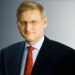 Carl Bildt: Skandaloze deklarata e ministres serbe për “spastrimin etnik” të Kosovës.